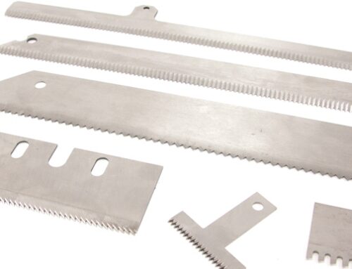 Blades 3