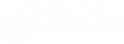 Florida Knife Company Logo